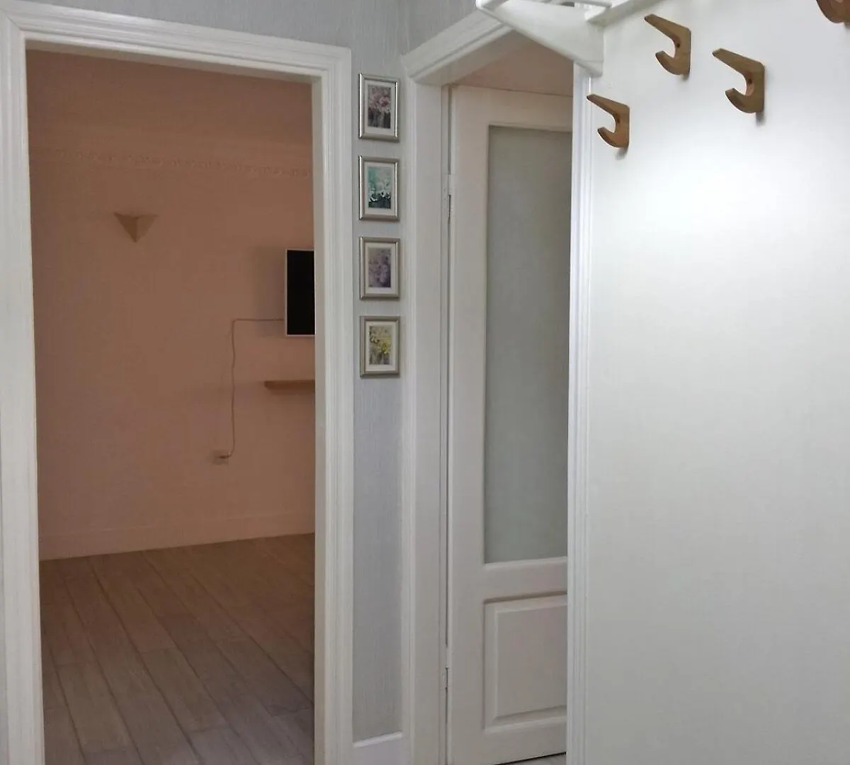 Apartment - Room With The Host Baku 0*,  Azerbaijan